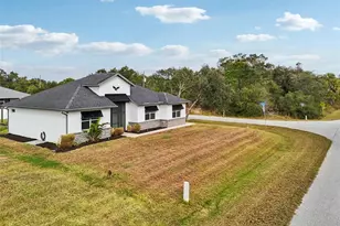 8331 Cosgrove Rd, North Port, FL 34291 - Photo 47