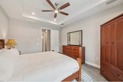 8331 Cosgrove Road, North Port, FL 34291 - Photo 19