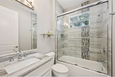 8331 Cosgrove Road, North Port, FL 34291 - Photo 31