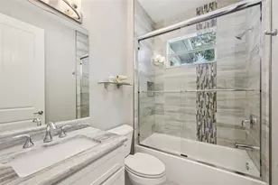 8331 Cosgrove Rd, North Port, FL 34291 - Photo 31