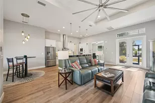 8331 Cosgrove Rd, North Port, FL 34291 - Photo 9