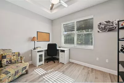 8331 Cosgrove Road, North Port, FL 34291 - Photo 15