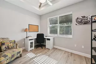 8331 Cosgrove Rd, North Port, FL 34291 - Photo 15