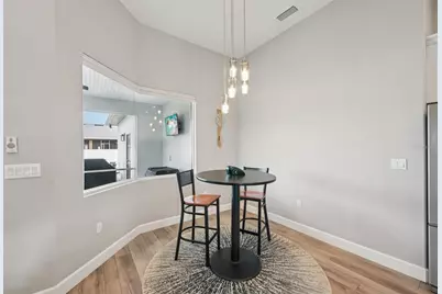 8331 Cosgrove Road, North Port, FL 34291 - Photo 27