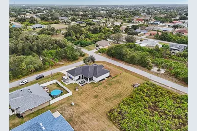 8331 Cosgrove Road, North Port, FL 34291 - Photo 57