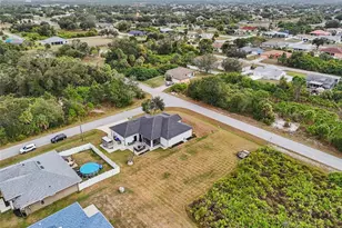 8331 Cosgrove Rd, North Port, FL 34291 - Photo 57