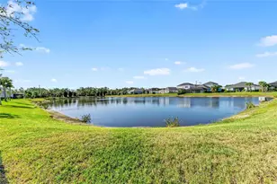 3417 Box Turtle Terrace, Parrish, FL 34219 - Photo 35