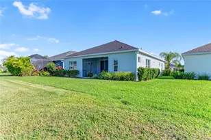 3417 Box Turtle Terrace, Parrish, FL 34219 - Photo 5