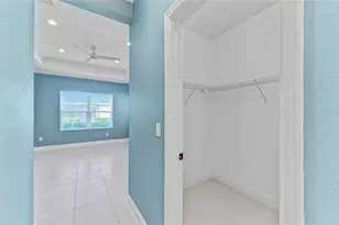 3417 Box Turtle Terrace, Parrish, FL 34219 - Photo 23