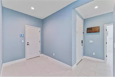 3417 Box Turtle Terrace, Parrish, FL 34219 - Photo 25