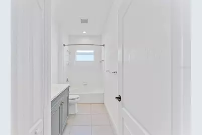 3417 Box Turtle Terrace, Parrish, FL 34219 - Photo 27