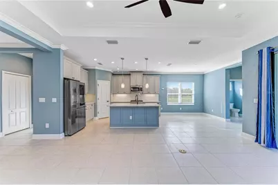 3417 Box Turtle Terrace, Parrish, FL 34219 - Photo 17