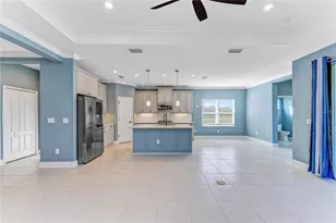 3417 Box Turtle Terrace, Parrish, FL 34219 - Photo 17