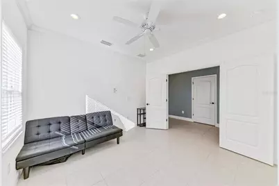 3417 Box Turtle Terrace, Parrish, FL 34219 - Photo 11