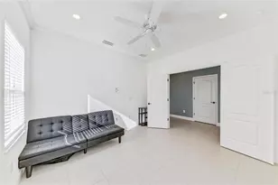 3417 Box Turtle Terrace, Parrish, FL 34219 - Photo 11