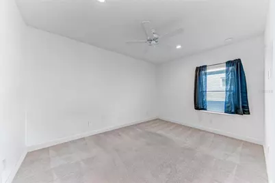 3417 Box Turtle Terrace, Parrish, FL 34219 - Photo 29