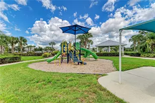 3417 Box Turtle Terrace, Parrish, FL 34219 - Photo 39