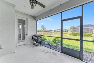 3417 Box Turtle Terrace, Parrish, FL 34219 - Photo 33