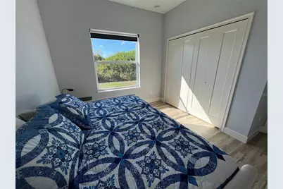 7332 Brandywine Drive, Englewood, FL 34224 - Photo 19