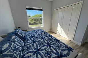 7332 Brandywine Dr, Englewood, FL 34224 - Photo 19