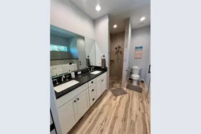 7332 Brandywine Drive, Englewood, FL 34224 - Photo 11