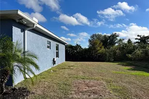 7332 Brandywine Dr, Englewood, FL 34224 - Photo 23