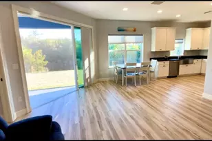 7332 Brandywine Dr, Englewood, FL 34224 - Photo 3