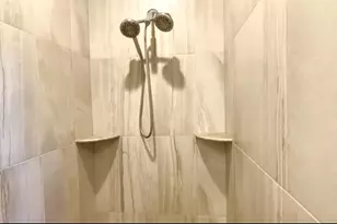 7332 Brandywine Dr, Englewood, FL 34224 - Photo 13