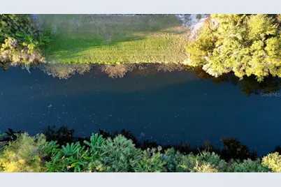 7332 Brandywine Drive, Englewood, FL 34224 - Photo 29