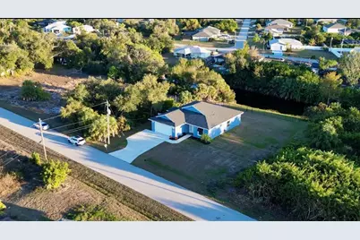 7332 Brandywine Drive, Englewood, FL 34224 - Photo 27