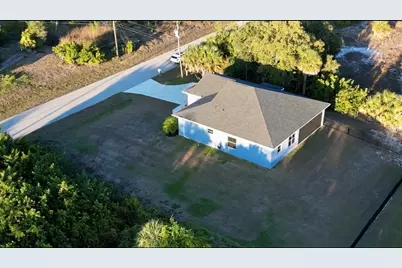 7332 Brandywine Drive, Englewood, FL 34224 - Photo 45