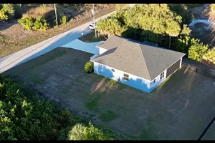 7332 Brandywine Dr, Englewood, FL 34224 - Photo 45