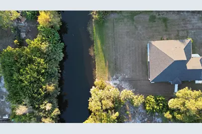 7332 Brandywine Drive, Englewood, FL 34224 - Photo 21