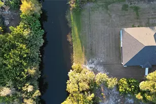 7332 Brandywine Dr, Englewood, FL 34224 - Photo 21