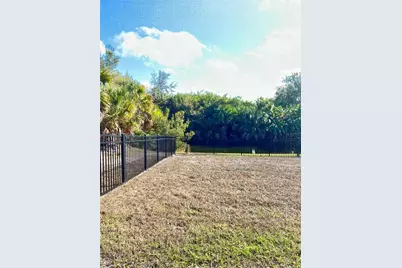 7332 Brandywine Drive, Englewood, FL 34224 - Photo 43