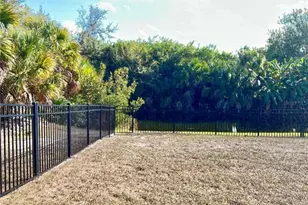 7332 Brandywine Dr, Englewood, FL 34224 - Photo 43