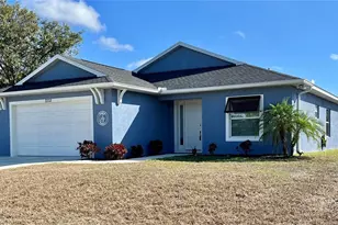 7332 Brandywine Dr, Englewood, FL 34224 - Photo 1