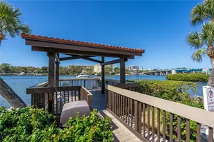 1602 Stickney Point Rd, Sarasota, FL 34231 - Photo 17