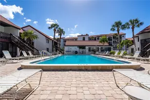 1602 Stickney Point Rd, Sarasota, FL 34231 - Photo 21