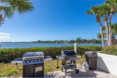 1602 Stickney Point Road #305, Sarasota, FL 34231 - Photo 25