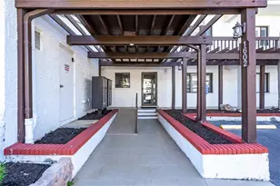 1602 Stickney Point Rd, Sarasota, FL 34231 - Photo 37