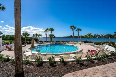 1602 Stickney Point Road #305, Sarasota, FL 34231 - Photo 23