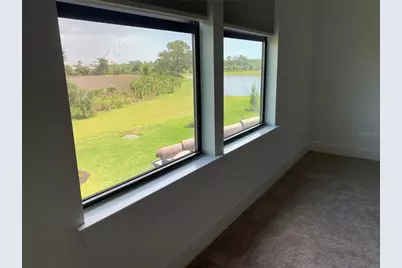 6292 Winding Pine Drive, Nokomis, FL 34275 - Photo 31