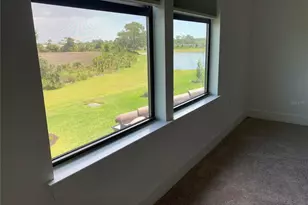 6292 Winding Pne Dr, Nokomis, FL 34275 - Photo 31