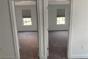 6292 Winding Pne Dr, Nokomis, FL 34275 - Photo 17