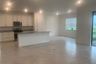 6292 Winding Pne Dr, Nokomis, FL 34275 - Photo 7