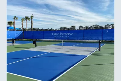 6292 Winding Pine Drive, Nokomis, FL 34275 - Photo 49