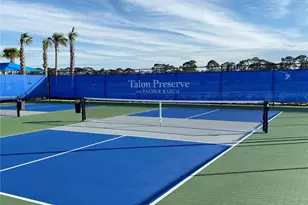 6292 Winding Pne Dr, Nokomis, FL 34275 - Photo 49