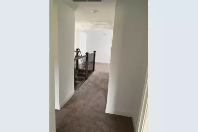 6292 Winding Pine Drive, Nokomis, FL 34275 - Photo 21