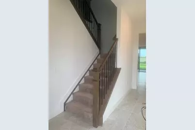 6292 Winding Pine Drive, Nokomis, FL 34275 - Photo 11